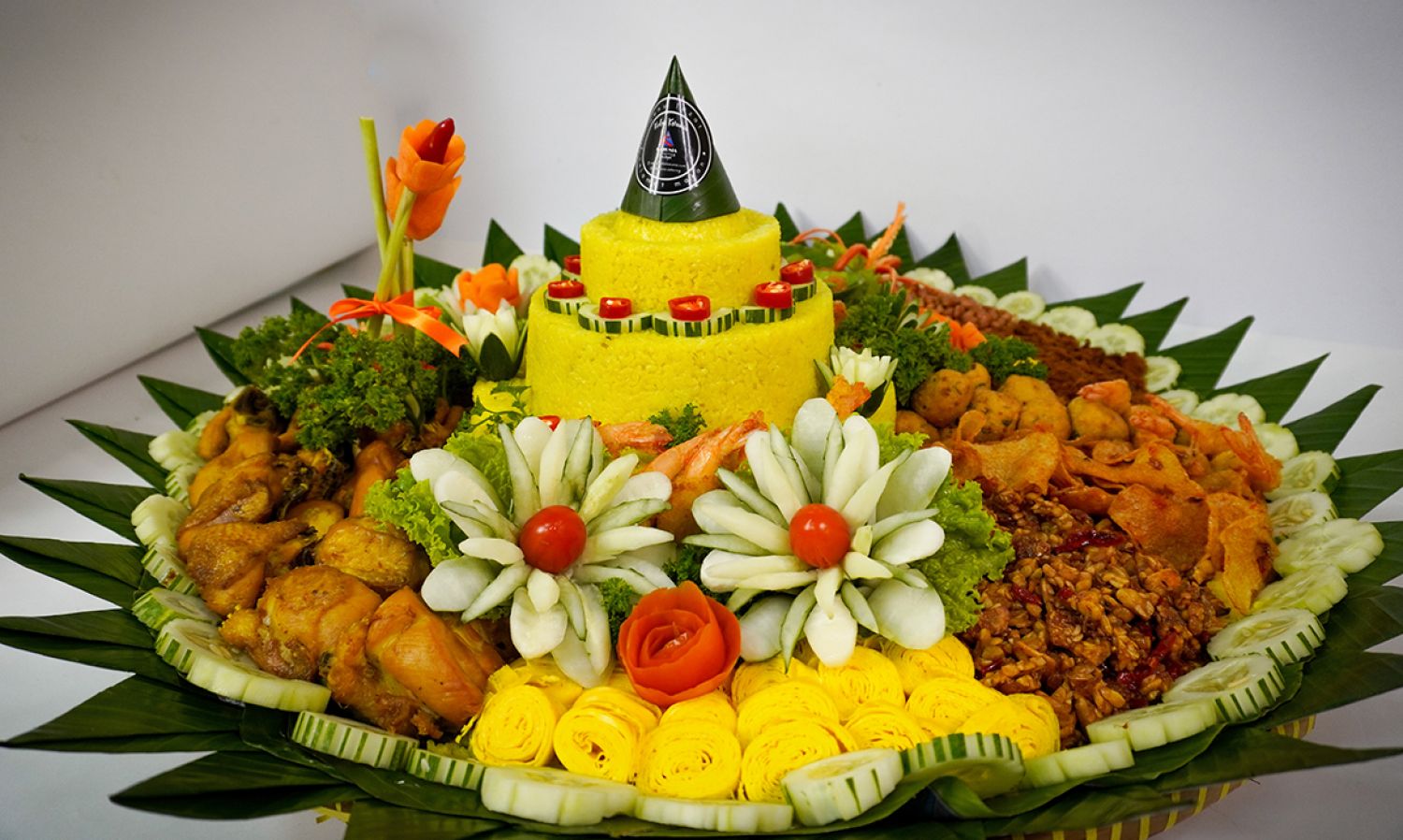 Hantaran